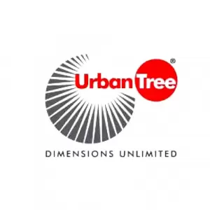 Urbantree Excellence